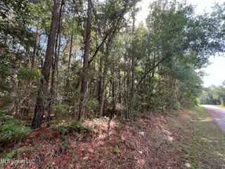 000 Margare Street, Ocean Springs, MS 39564