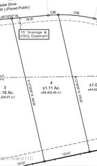 116 Leslie Drive, Flowood, MS 39232
