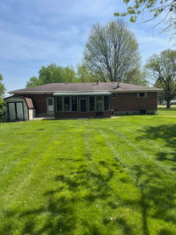 4931 Bosart Road 4931 Bosart Road, Springfield, OH 45503