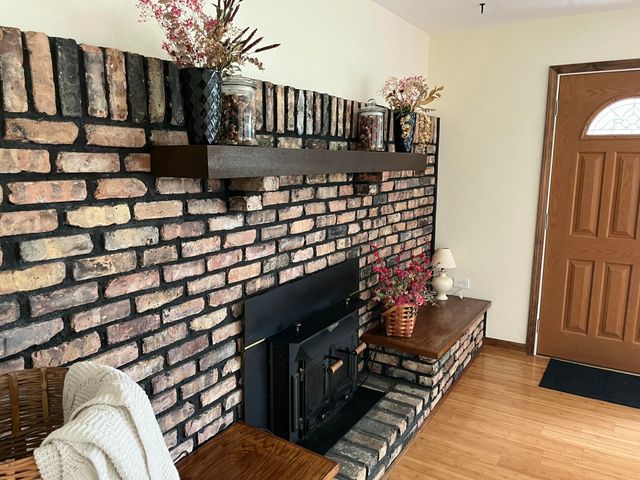 4931 Bosart Road 4931 Bosart Road, Springfield, OH 45503