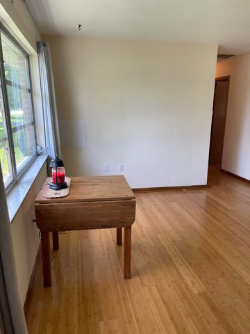 4931 Bosart Road 4931 Bosart Road, Springfield, OH 45503