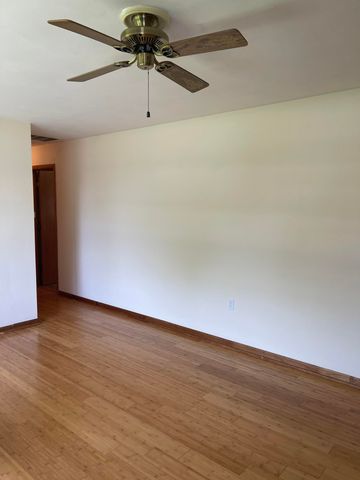 4931 Bosart Road 4931 Bosart Road, Springfield, OH 45503