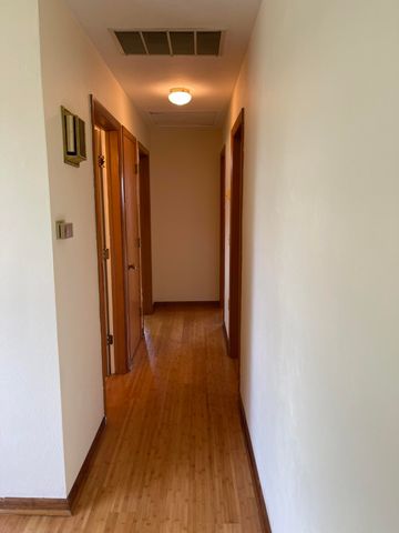 4931 Bosart Road 4931 Bosart Road, Springfield, OH 45503