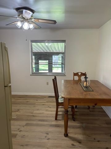 4931 Bosart Road 4931 Bosart Road, Springfield, OH 45503