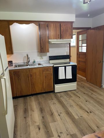4931 Bosart Road 4931 Bosart Road, Springfield, OH 45503