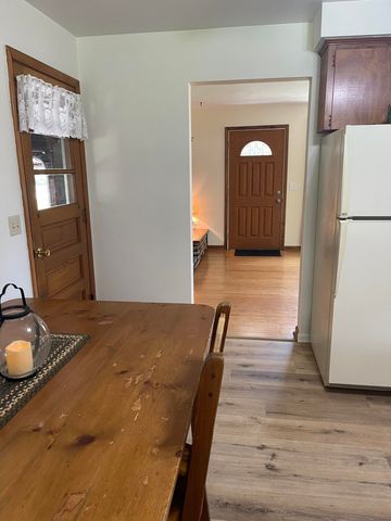 4931 Bosart Road 4931 Bosart Road, Springfield, OH 45503