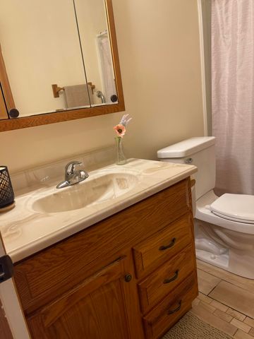 4931 Bosart Road 4931 Bosart Road, Springfield, OH 45503