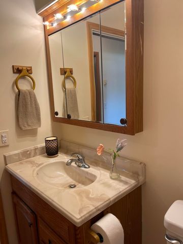 4931 Bosart Road 4931 Bosart Road, Springfield, OH 45503