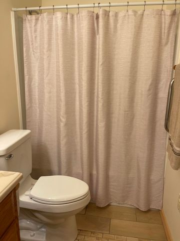 4931 Bosart Road 4931 Bosart Road, Springfield, OH 45503