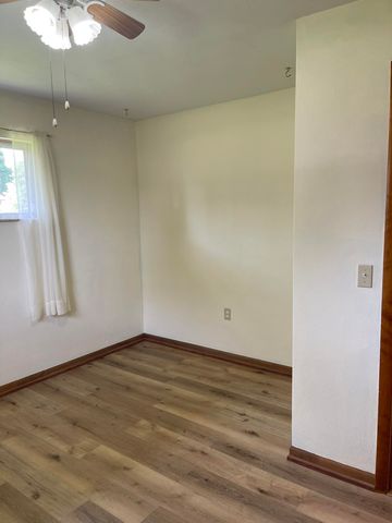 4931 Bosart Road 4931 Bosart Road, Springfield, OH 45503