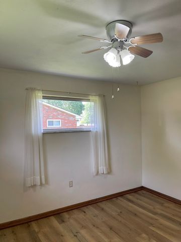 4931 Bosart Road 4931 Bosart Road, Springfield, OH 45503