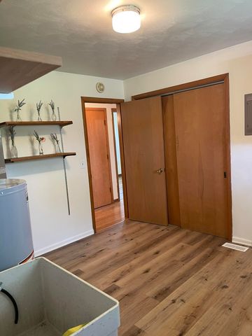 4931 Bosart Road 4931 Bosart Road, Springfield, OH 45503