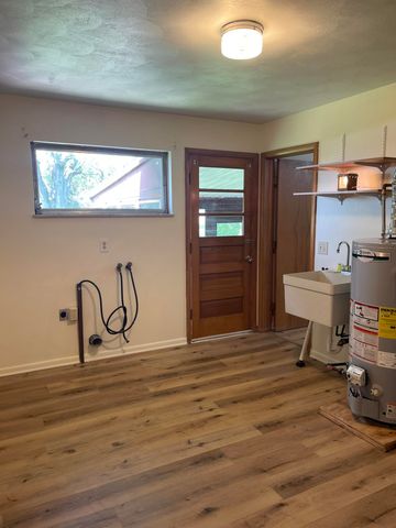 4931 Bosart Road 4931 Bosart Road, Springfield, OH 45503