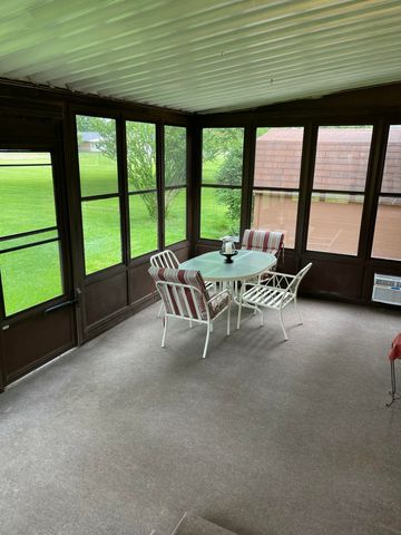 4931 Bosart Road 4931 Bosart Road, Springfield, OH 45503