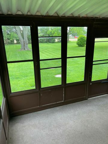 4931 Bosart Road 4931 Bosart Road, Springfield, OH 45503