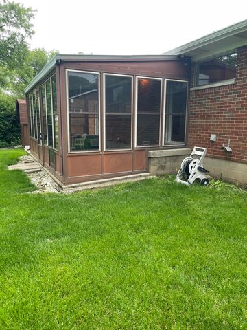 4931 Bosart Road 4931 Bosart Road, Springfield, OH 45503