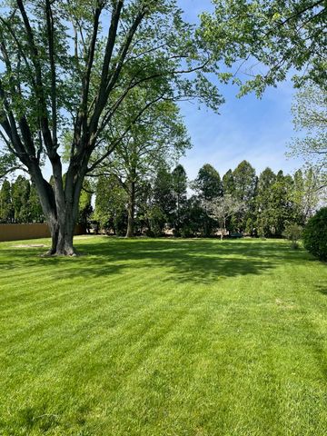 4931 Bosart Road 4931 Bosart Road, Springfield, OH 45503