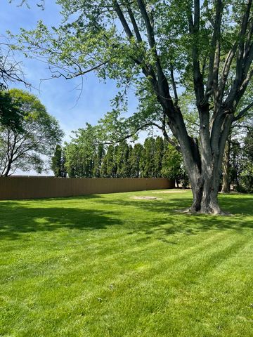 4931 Bosart Road 4931 Bosart Road, Springfield, OH 45503