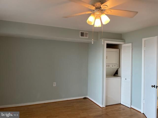 10-B QUEEN ELIZABETH CT, Chester, MD 21619