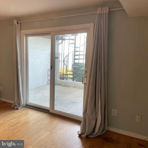 10-B QUEEN ELIZABETH CT, Chester, MD 21619