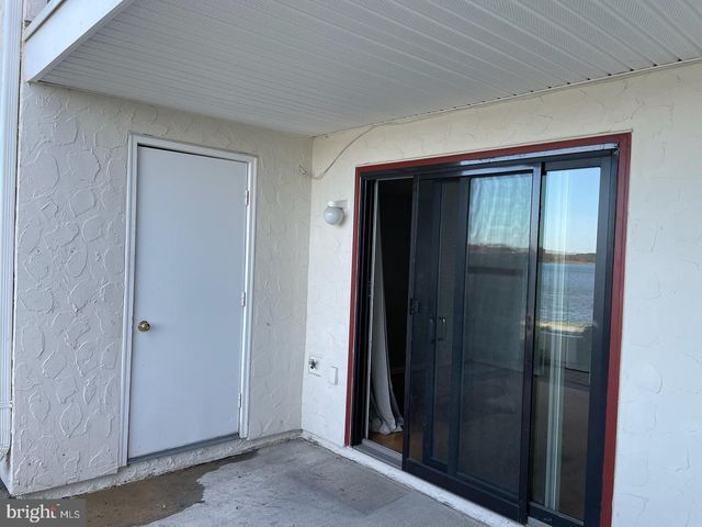 10-B QUEEN ELIZABETH CT, Chester, MD 21619