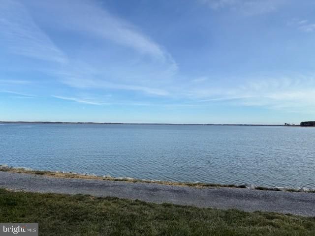 10-B QUEEN ELIZABETH CT, Chester, MD 21619