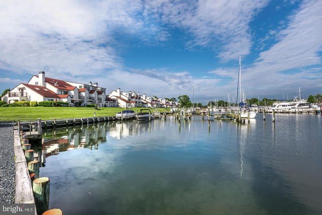 10-B QUEEN ELIZABETH CT, Chester, MD 21619