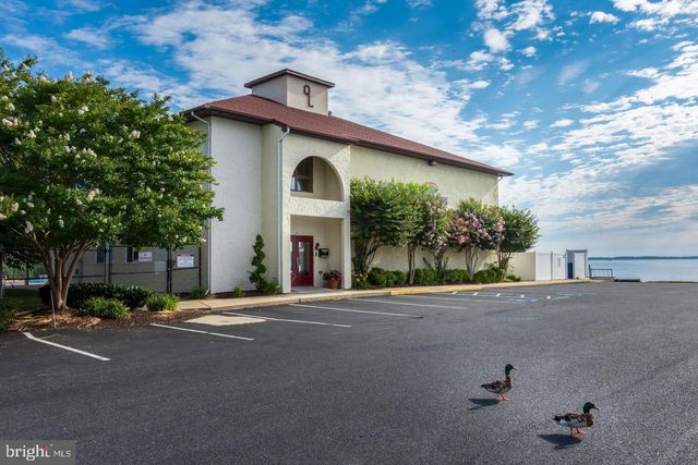 10-B QUEEN ELIZABETH CT, Chester, MD 21619