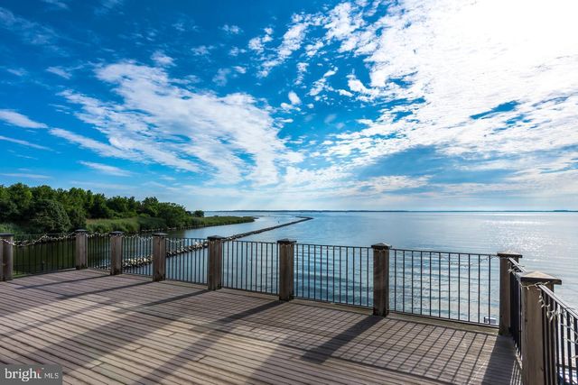 10-B QUEEN ELIZABETH CT, Chester, MD 21619