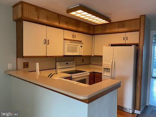 10-B QUEEN ELIZABETH CT, Chester, MD 21619