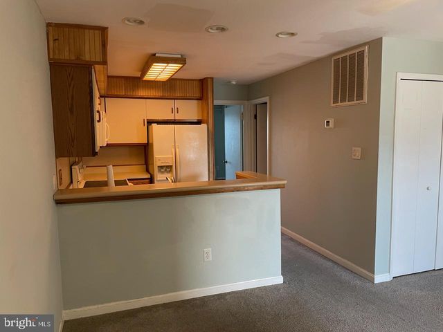 10-B QUEEN ELIZABETH CT, Chester, MD 21619