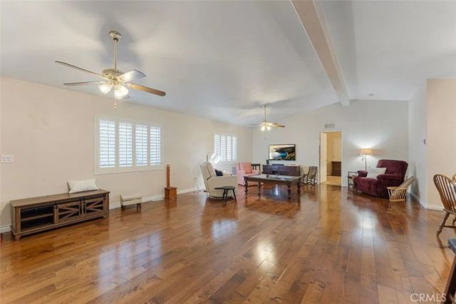 1205 Cypress 103, San Dimas, CA 91773