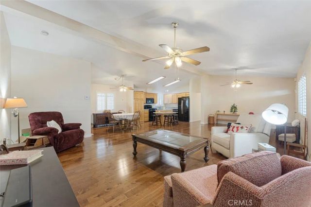 1205 Cypress 103, San Dimas, CA 91773