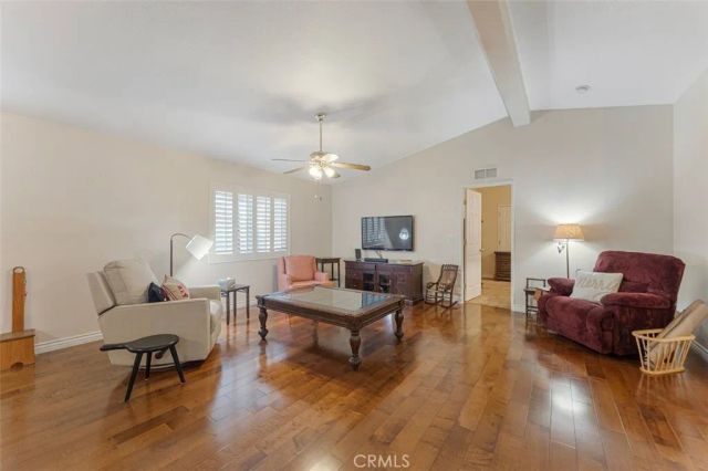 1205 Cypress 103, San Dimas, CA 91773