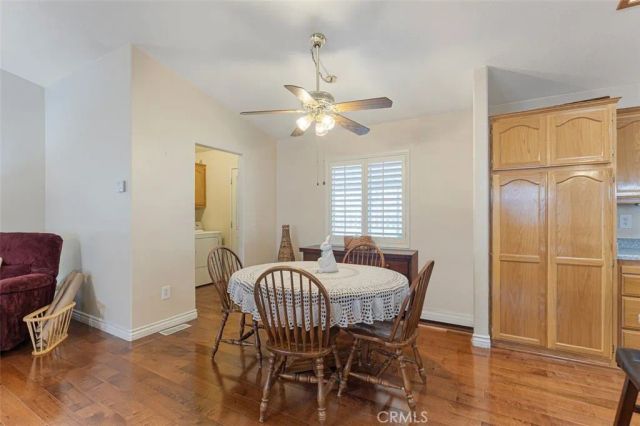 1205 Cypress 103, San Dimas, CA 91773