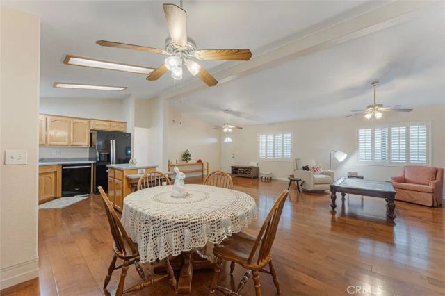 1205 Cypress 103, San Dimas, CA 91773