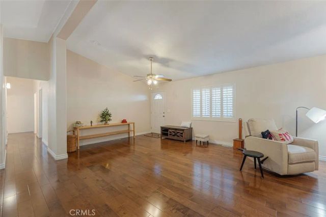 1205 Cypress 103, San Dimas, CA 91773