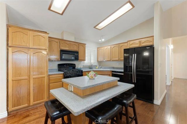 1205 Cypress 103, San Dimas, CA 91773