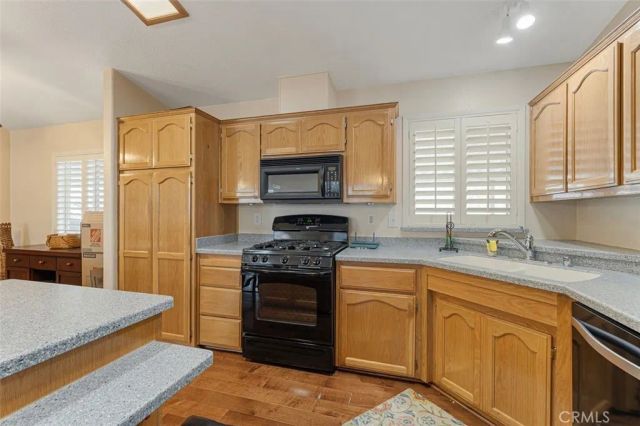 1205 Cypress 103, San Dimas, CA 91773