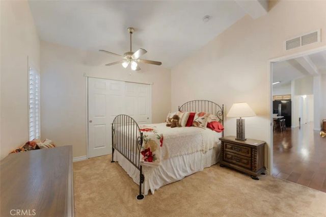 1205 Cypress 103, San Dimas, CA 91773