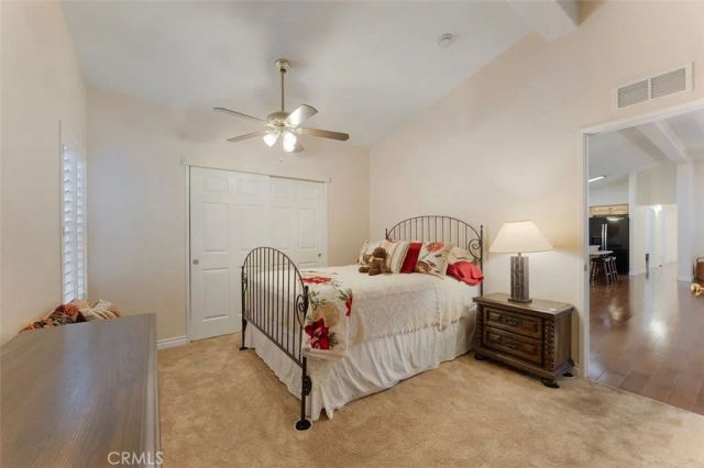 1205 Cypress 103, San Dimas, CA 91773