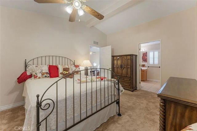 1205 Cypress 103, San Dimas, CA 91773