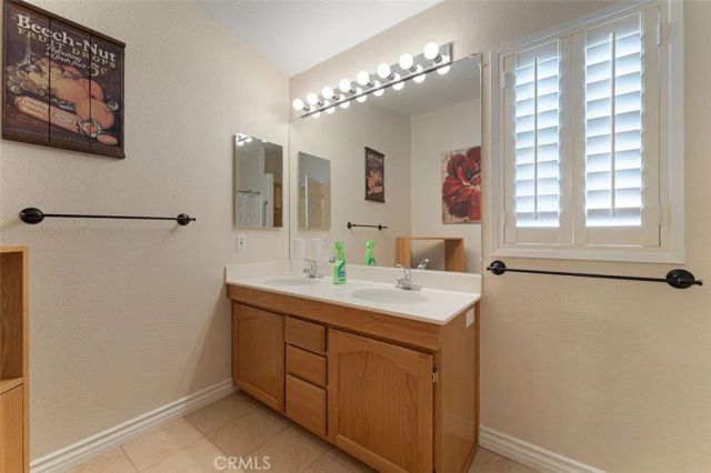 1205 Cypress 103, San Dimas, CA 91773