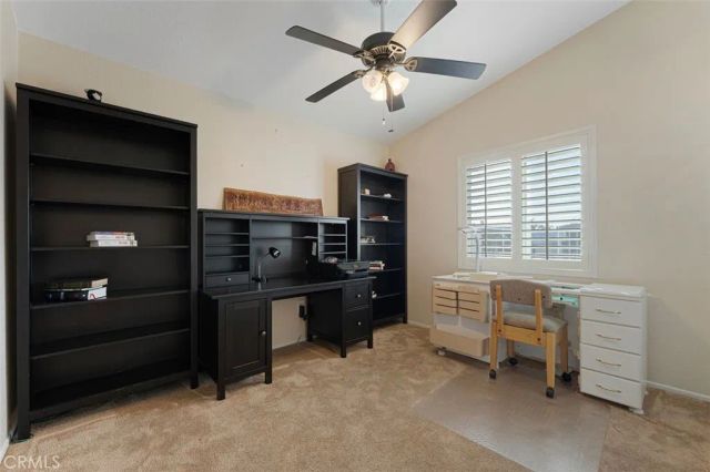 1205 Cypress 103, San Dimas, CA 91773