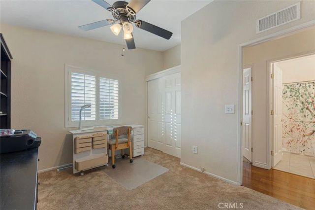 1205 Cypress 103, San Dimas, CA 91773