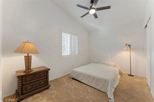 1205 Cypress 103, San Dimas, CA 91773