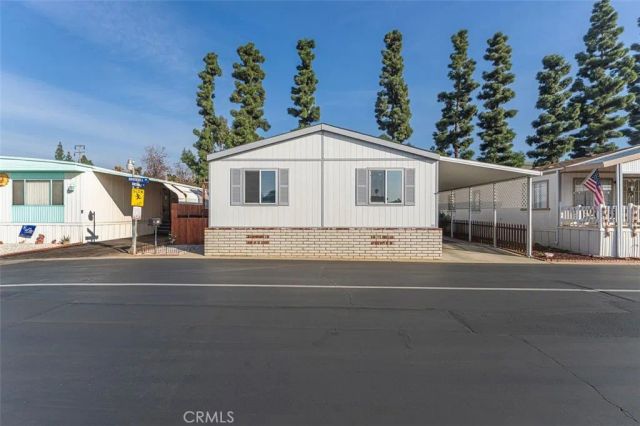 1205 Cypress 103, San Dimas, CA 91773