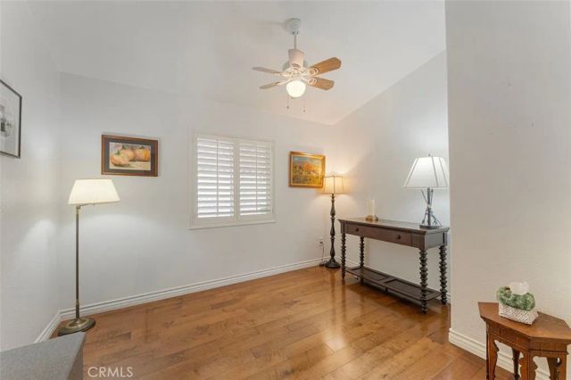 1205 Cypress 103, San Dimas, CA 91773