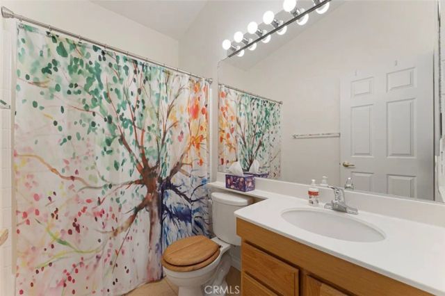 1205 Cypress 103, San Dimas, CA 91773