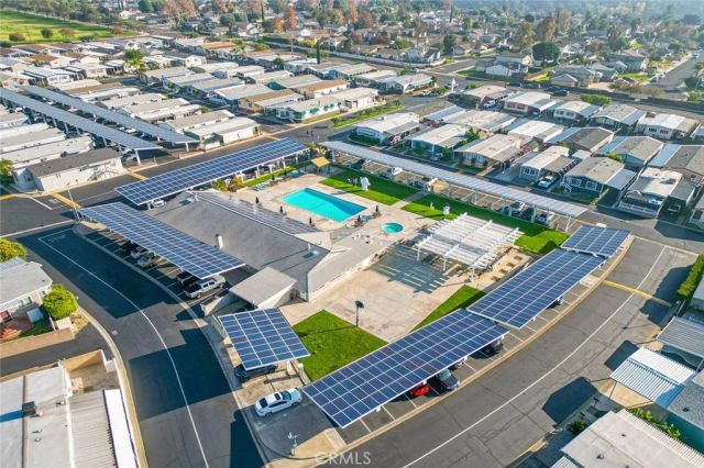 1205 Cypress 103, San Dimas, CA 91773